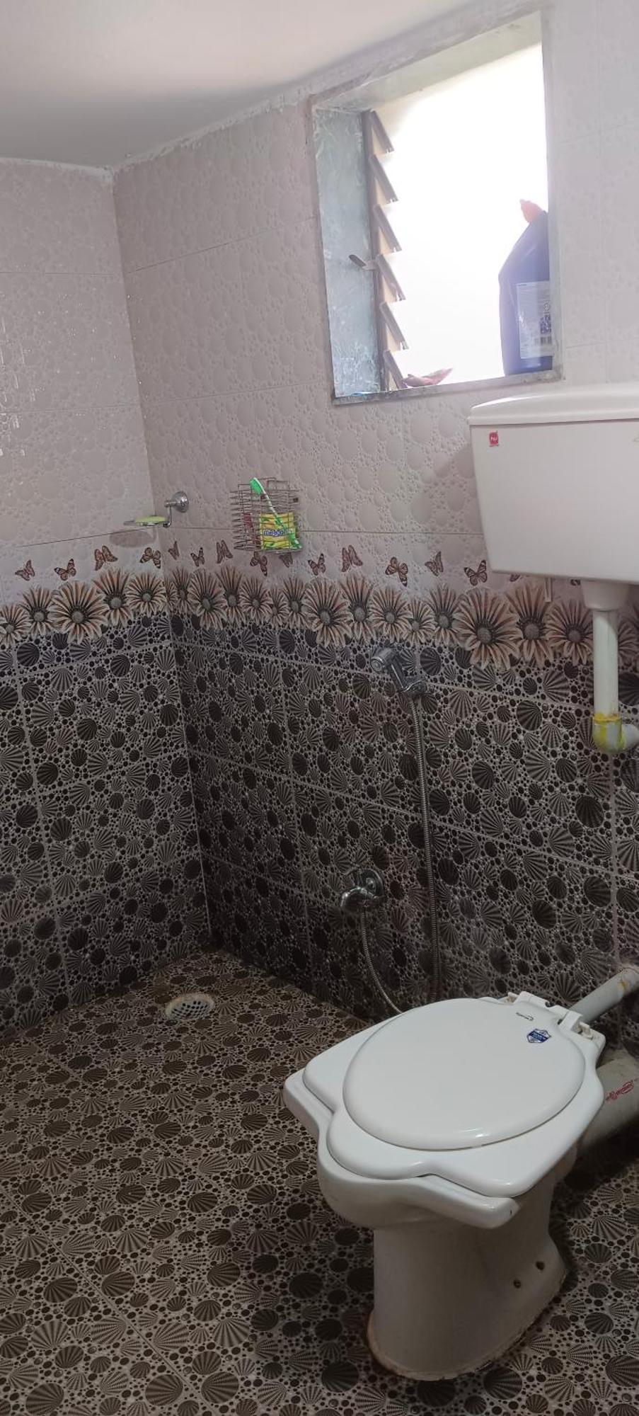 Swarn Villa Alībāg Zewnętrze zdjęcie