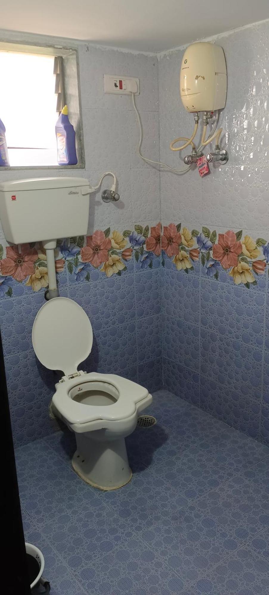 Swarn Villa Alībāg Zewnętrze zdjęcie